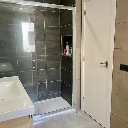 Casa Helge Grosses Mit Pool Apartment Arguineguin