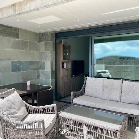 Casa Helge Grosses Mit Pool Apartment
